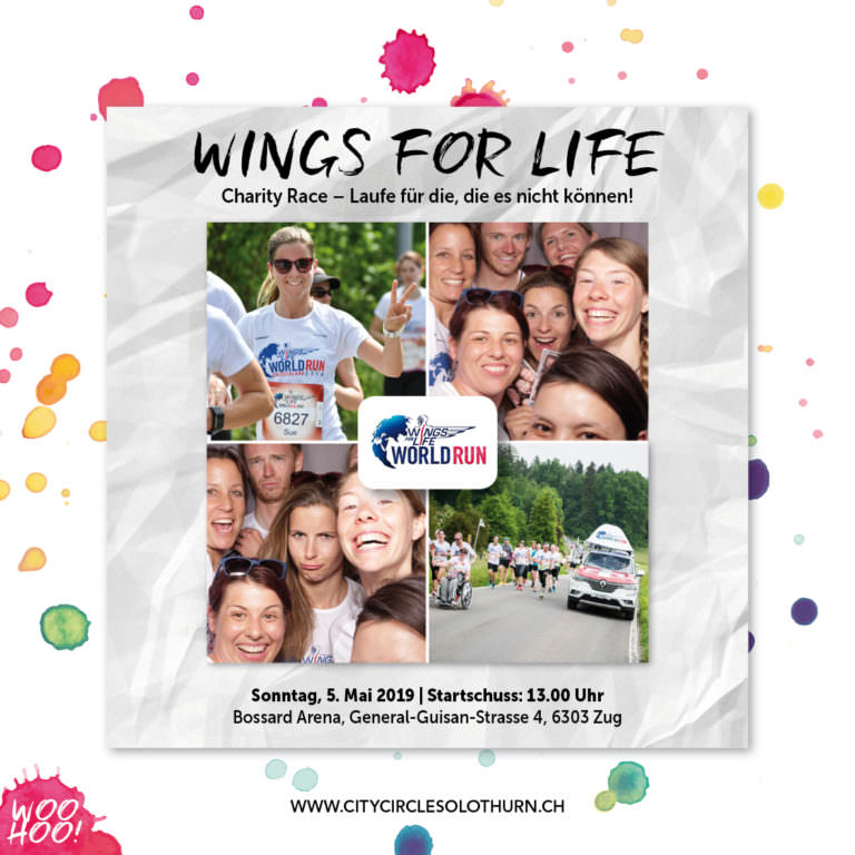 Schreibe einen Kommentar Antworten abbrechen